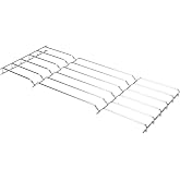 Groen 141571 Rack Ssb-3