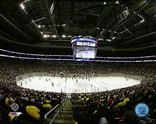 pittsburgh penguins store ppg paints arena