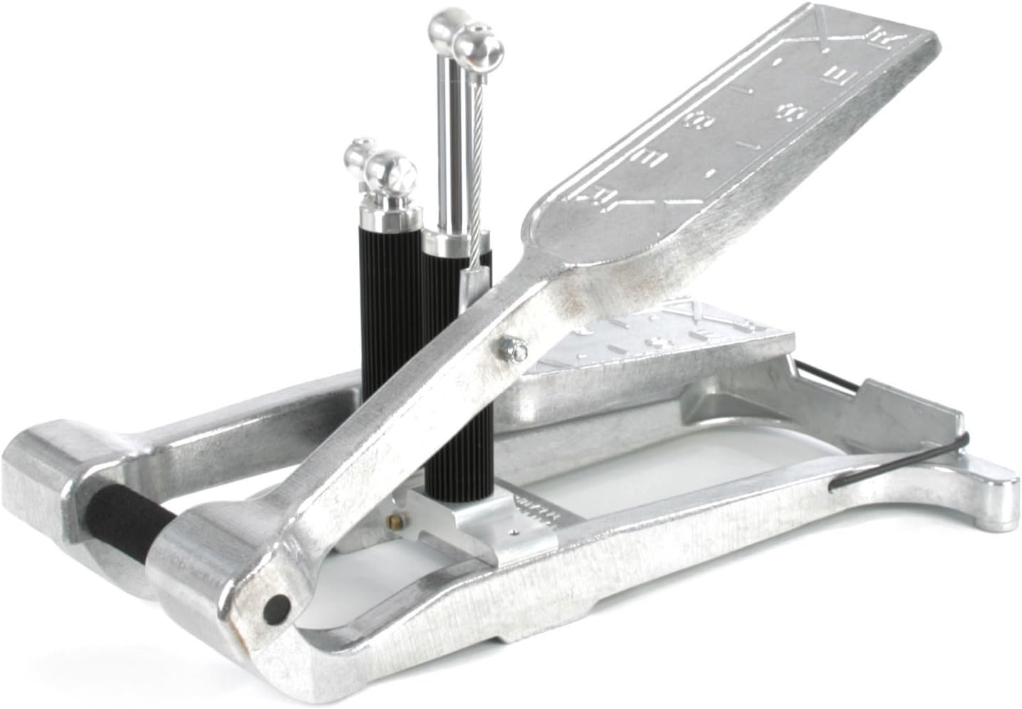 Amazon Xiser Commercial Portable Stepper By Xiser Xiser ステッパー