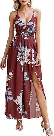 high low summer dresses