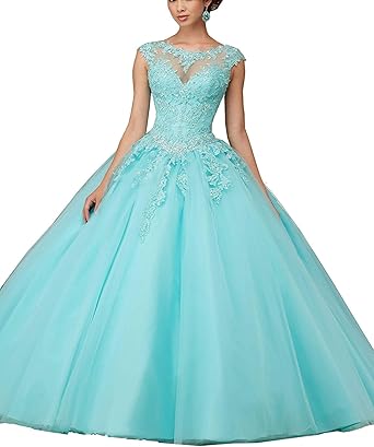 ball gown dresses size 18