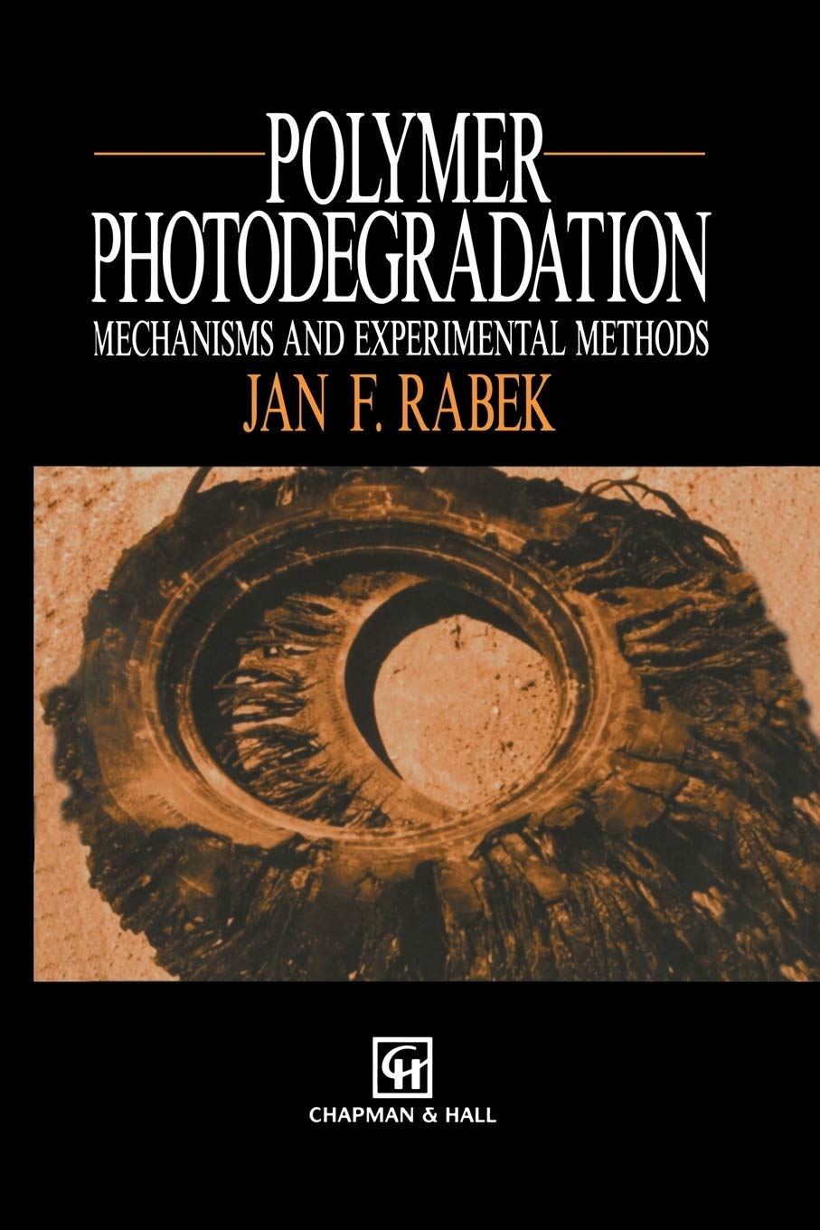 Polymer 驚きの値段 Photodegradation Polymer 驚きの値段 Photodegradation