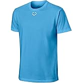 EvoShield Men's Cotton Tee Shirt