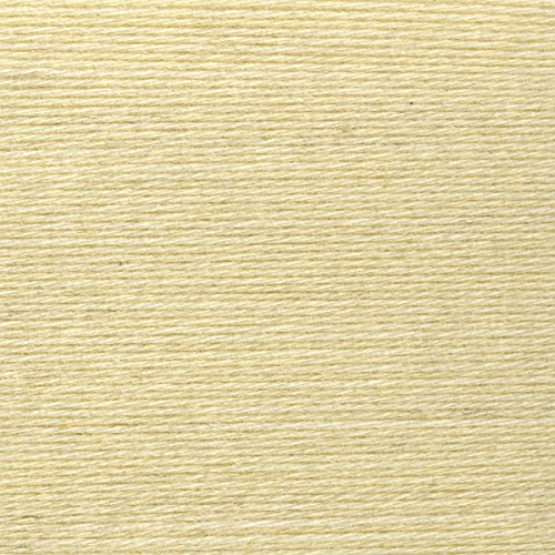 Lion Brand Yarn 150-098F Fishermen's Wool Yarn, Natural
