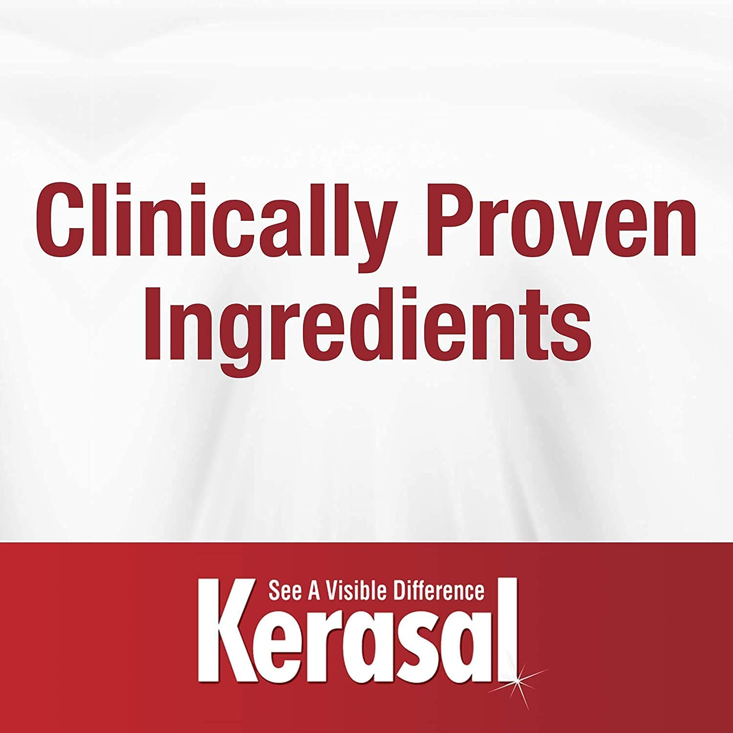 Kerasal Renewal Nail Repair Solution with Tea Tree Oil for Discolored and Damaged Nails, 0.33 Oz (Pack of 1) - Image 5