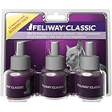 Feliway nachfüllflakon