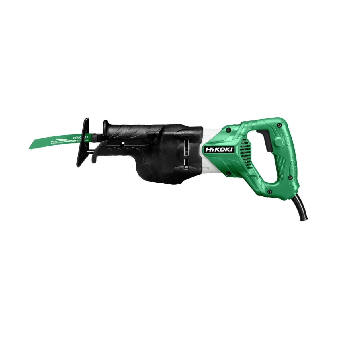 CR13V2 Variable Speed Sabre Saw 1010W 110V