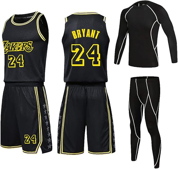 basketball kit amazon
