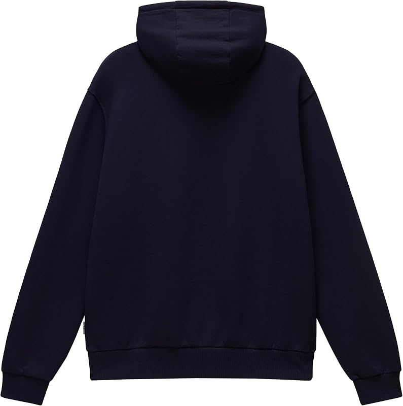Kapuzenpullover Bemiles