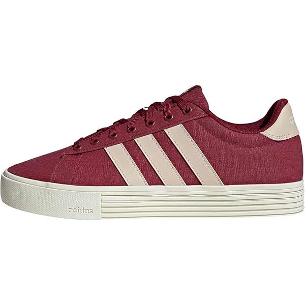 Adidas Originals Zx 750 Mens Trainers Sneakers, Grey Two/Chalk