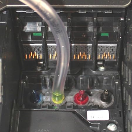 epson printer ink cleaning kit