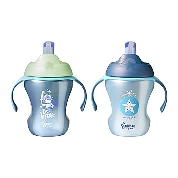 amazon tommee tippee