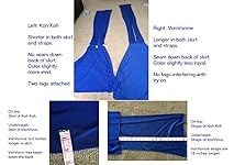 Review Image by cln724