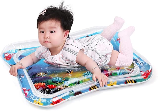 Tapete de água infantil Clearance