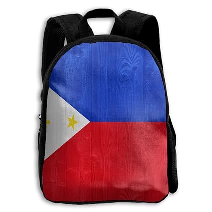 backpack for school philippines