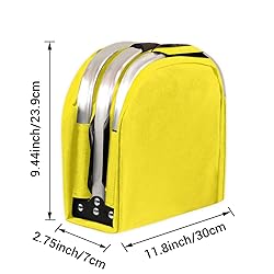 Market Basket Collapsible Large Reusable Shopping