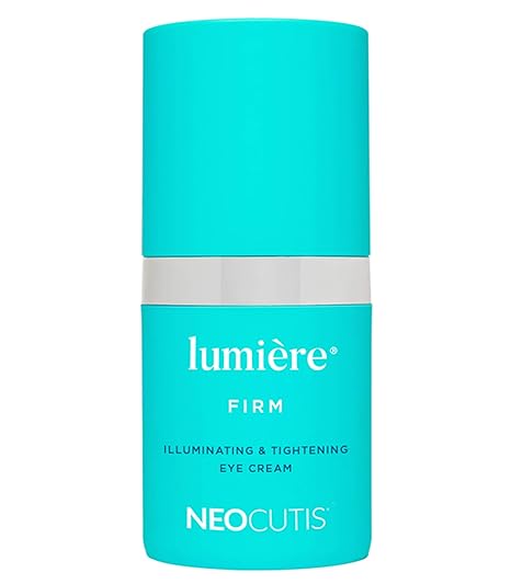 neocutis lumiere firm