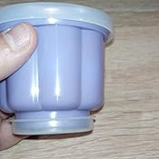 IBILI 756500 - Set 6 Moldes Gelatina: Amazon.es: Hogar