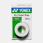 YONEX Dry Super GRAP