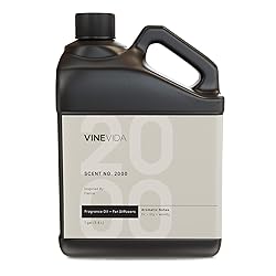 VINEVIDA [Gallon (128 Fl Oz)] Scent NO. 2000