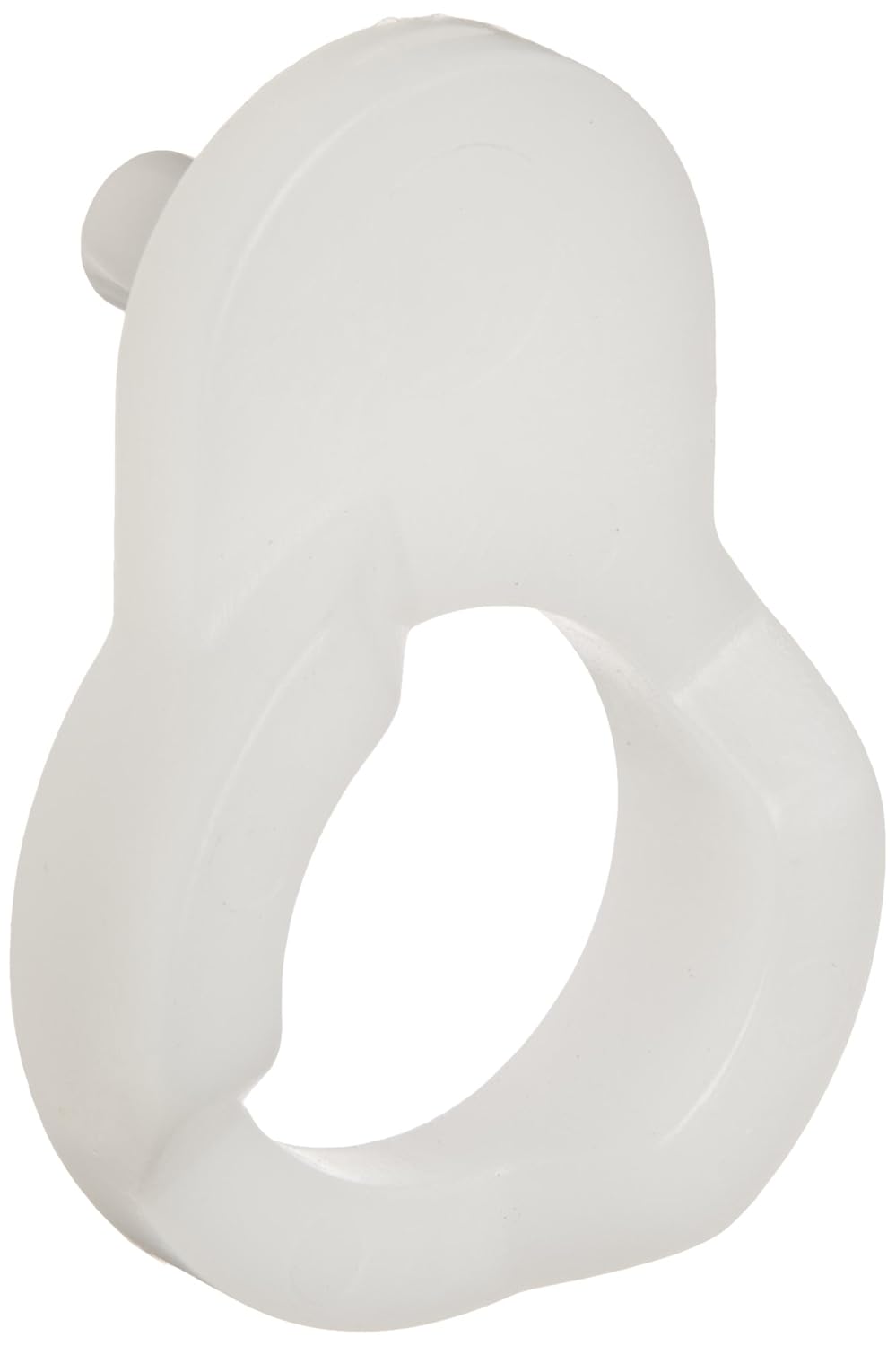 The 10 Best Refrigerator Closing Cam