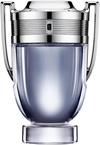 Givenchy Play Sport Eau de Toilette Spray 50ml Mens Fragrance Fresh Citrus Spicy