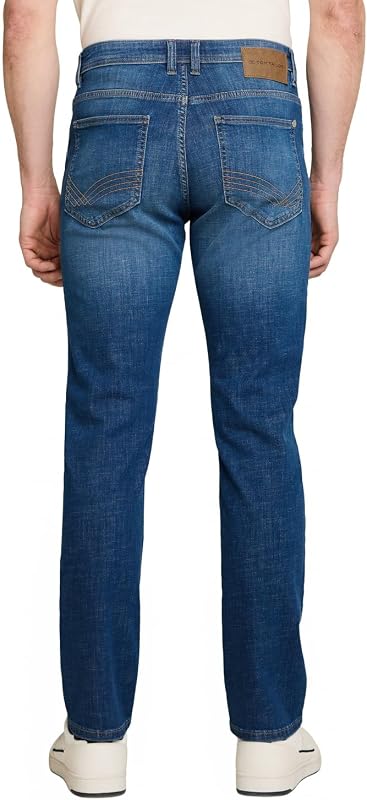 Jeans da Uomo — foto 2 di 5