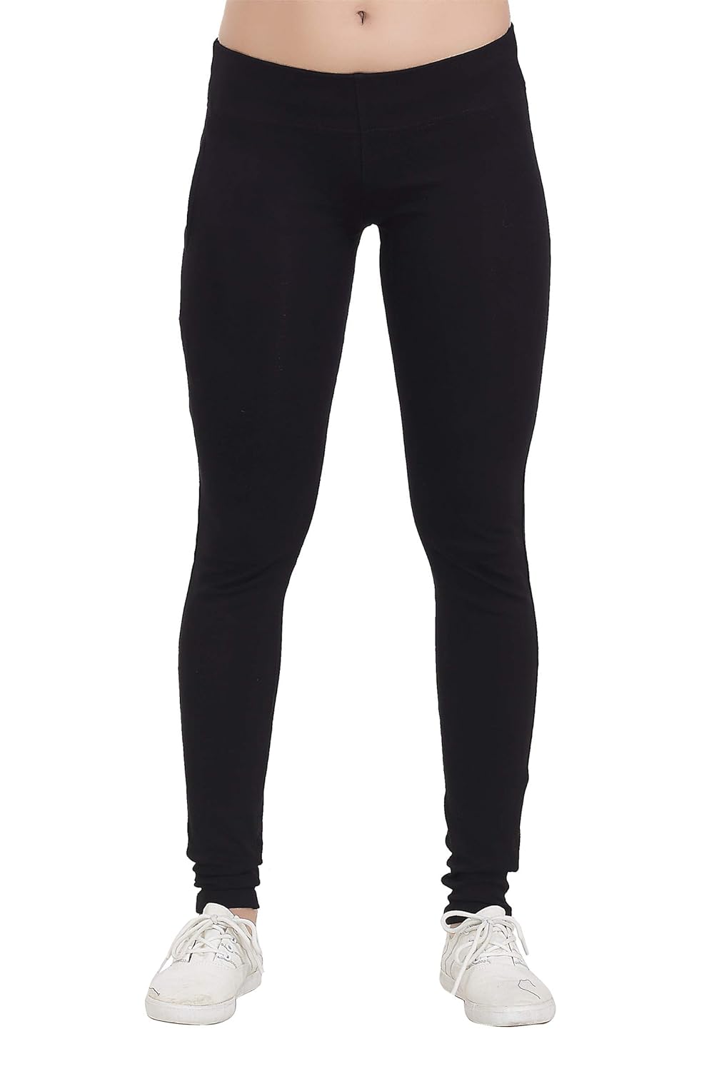 lango yoga pants