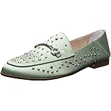 nine west karabella loafers