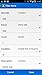 InventoryScan Free - Scan to Excel, Sync to PC
