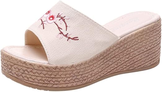 amazon ladies sandals size 9