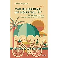 Lead with Hospitality: Be Human. Emotionally Connect. Serve