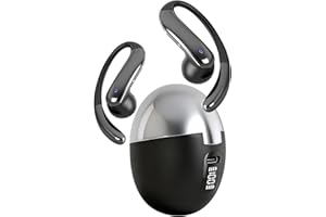 AI Translation Earbuds Real Time, Translator Headphones 164 Languages & Accents