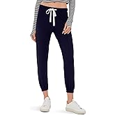 SPLITS59 Womens Sonja Fleece Sweatpants