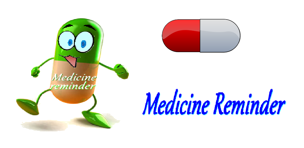 Medicine for Android