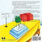 Image de Jack & Emma's Adoptee Journey