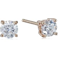 Betsey Johnson Schmetterling Mismatch Ohrringe