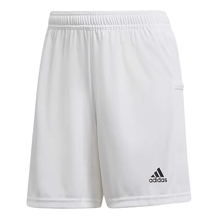 adidas Damen T19 Kn W Shorts