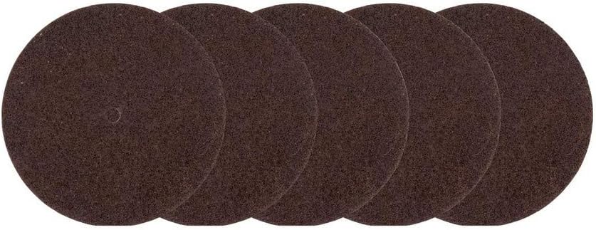 Dremel 540 Multipurpose Cut-Off Wheels