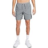 Nike Flex Stride Men's 7" Brief Running Shorts