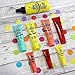 Dr.PAWPAW Tinted Peach Pink, Multi-Purpose Natural No Fragrance Balm for Hydrating Lips, Skin, Hair, Cuticles, Nails & Beauty Finishing (10 ml)