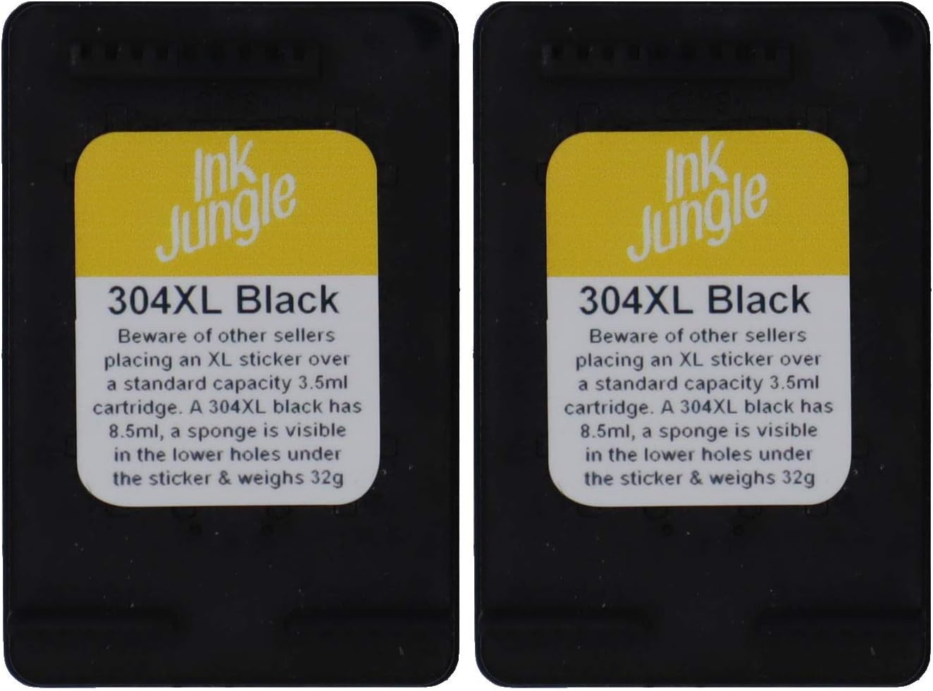 ink cartridge for hp envy 5020 printer