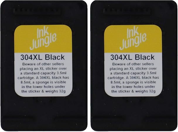 printer ink hp envy 5020