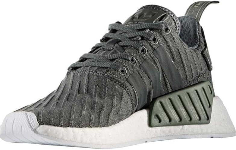 nmd r2 for running