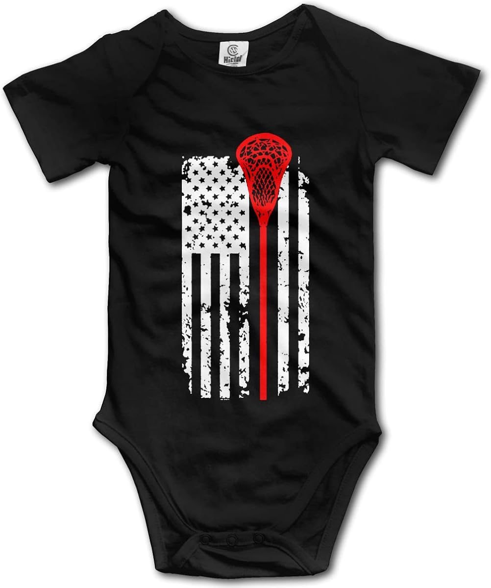 berta bridal jumpsuit