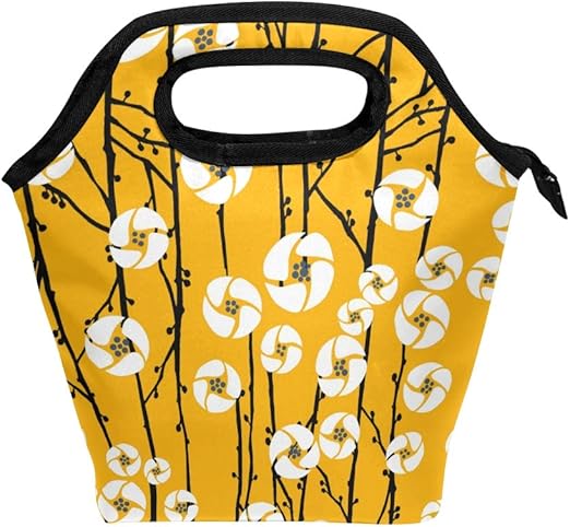 orient cooler amazon