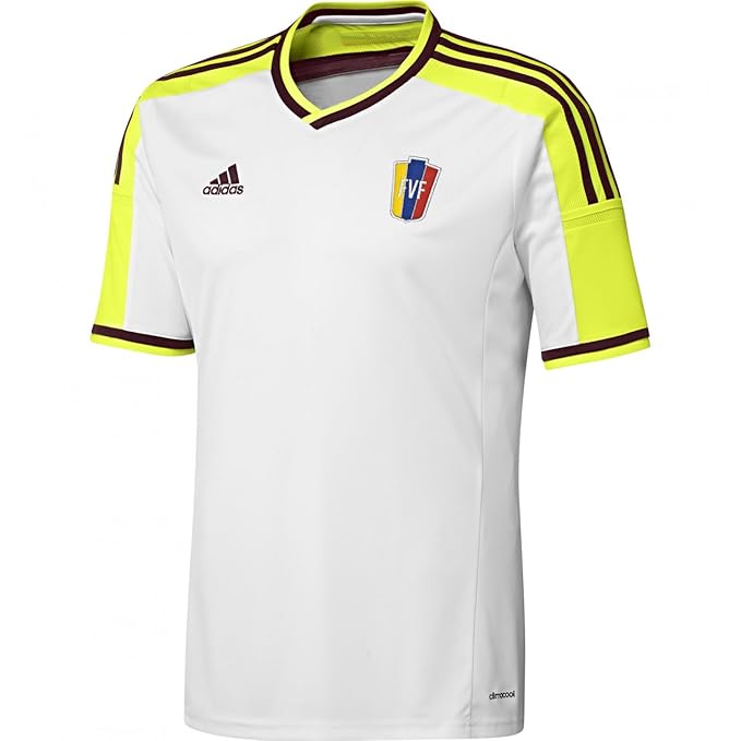 maglia puma bambino oro