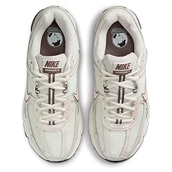 Nike Zoom Vomero 5 Women's Shoes