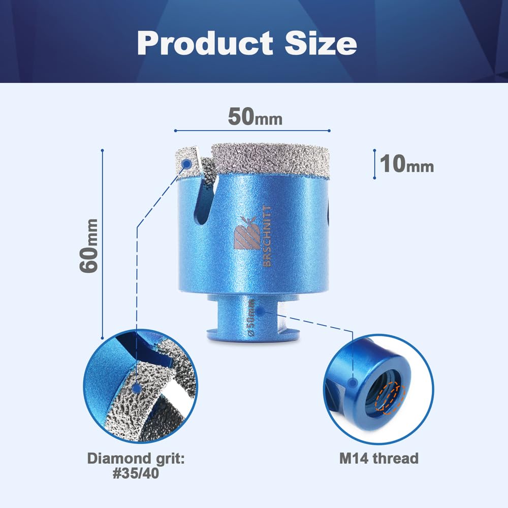 View 2