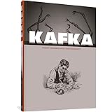 Kafka